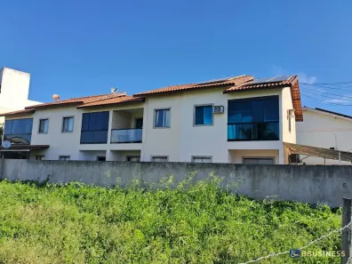 Casa com 2 Quartos à venda, 70m² no Parque Turf Club, Campos dos Goytacazes