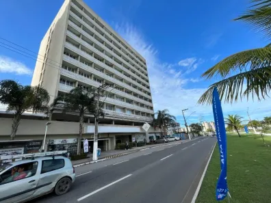 Sala Comercial para alugar, 27m² no Morada de Laranjeiras, Serra