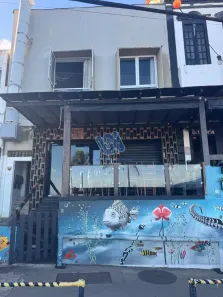 Ponto Comercial à venda, 233m² no Rio Vermelho, Salvador