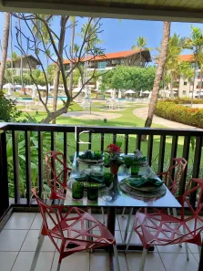 Flat com 1 Quarto à venda, 32m² no , Ipojuca