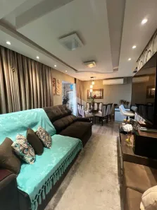 Apartamento com 2 Quartos à venda, 53m² no Humaitá, Porto Alegre