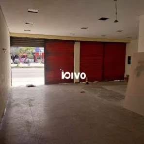 Ponto Comercial para alugar, 154m² no Cidade Ademar, São Paulo