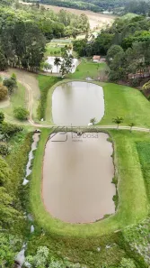 Fazenda/Sítio com 7 Quartos à venda, 65000m² no Jardim da Saúde, Jarinu