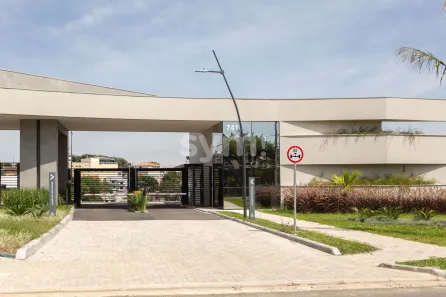Lote/Terreno à venda, 163m² no Pilarzinho, Curitiba