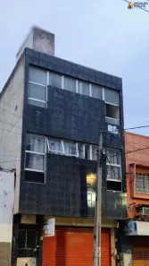 Apartamento com 1 Quarto para alugar, 30m² no Nossa Senhora das Dores, Caruaru