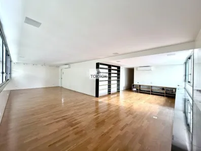 Apartamento com 2 Quartos à venda, 164m² no Jardim Paulista, São Paulo