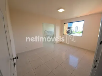 Apartamento com 1 Quarto à venda, 45m² no Canela, Salvador