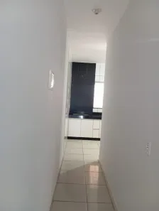 Casa com 2 Quartos à venda, 200m² no Nova Olinda, Aparecida de Goiânia