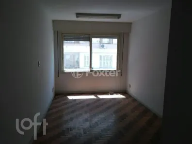 Apartamento com 1 Quarto à venda, 30m² no Centro Histórico, Porto Alegre