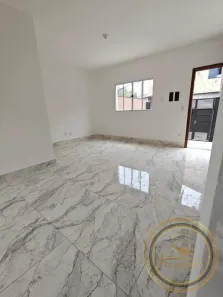 Sobrado com 2 Quartos à venda, 70m² no Vila Aurea, São Paulo