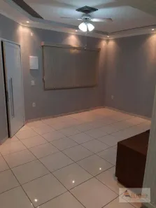 Casa com 2 Quartos à venda, 130m² no Parque Residencial Maria de Lourdes, Hortolândia