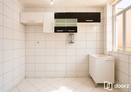 Apartamento com 2 Quartos à venda, 46m² no Centro Histórico, Porto Alegre