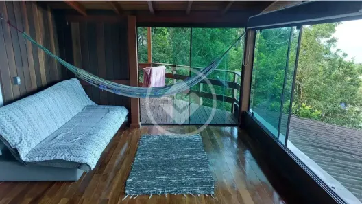 Casa com 3 Quartos à venda, 180m² no Armação do Pântano do Sul, Florianópolis