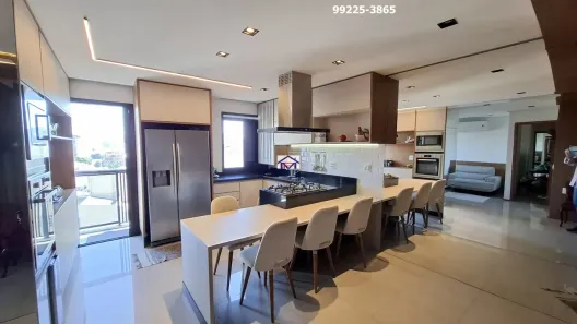 Cobertura com 3 Quartos à venda, 149m² no Tijuca, Rio de Janeiro