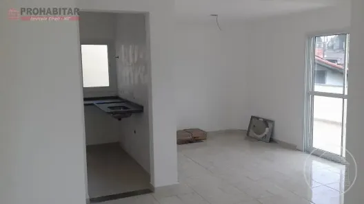 Sobrado com 3 Quartos à venda, 85m² no Vila dos Andradas, São Paulo