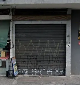 Ponto Comercial para alugar, 50m² no Brás, São Paulo