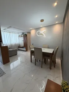 Apartamento com 2 Quartos à venda, 43m² no Ponta Negra, Manaus