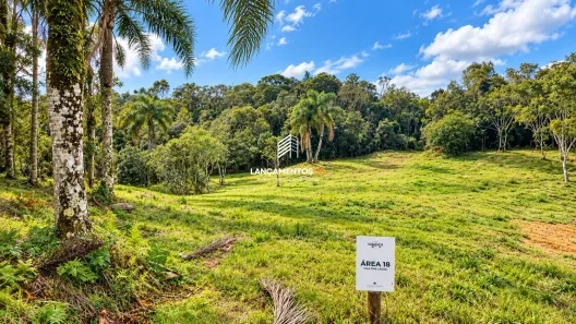 Lote/Terreno à venda, 20000m² no Taquaras, Rancho Queimado