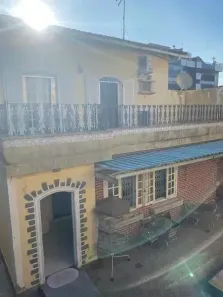 Casa com 5 Quartos à venda, 270m² no São Francisco, Niterói