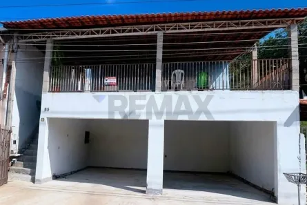 Casa com 4 Quartos à venda, 130m² no Jardim Nova América, Louveira