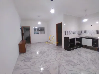 Casa com 3 Quartos à venda, 74m² no Jardim Santa Júlia, São José dos Campos