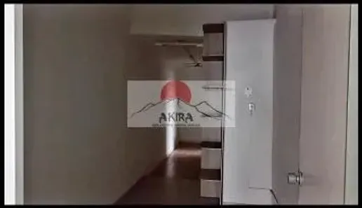 Ponto Comercial para alugar, 88m² no Centro, Guarulhos