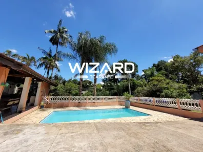 Casa com 3 Quartos à venda, 175m² no Jardim Imperial, Atibaia