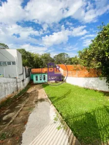 Lote/Terreno à venda, 256m² no Hedy, Londrina