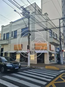 Imóvel Comercial para alugar, 10m² no Centro, Marília