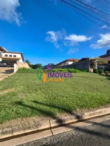 Lote/Terreno à venda, 770m² no Dois Córregos, Valinhos