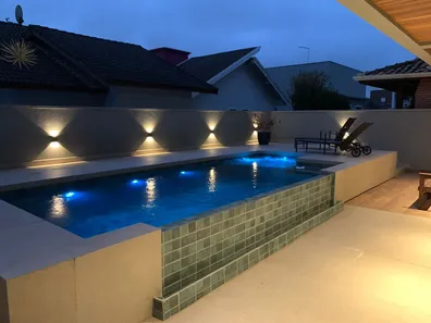 Casa de Condomínio com 3 Quartos à venda, 350m² no Vila Oliveira, Mogi das Cruzes