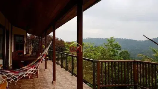 Casa de Condomínio com 3 Quartos à venda, 150m² no Tapanhão, Jambeiro