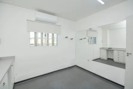 Ponto Comercial para alugar, 18m² no Canindé, São Paulo