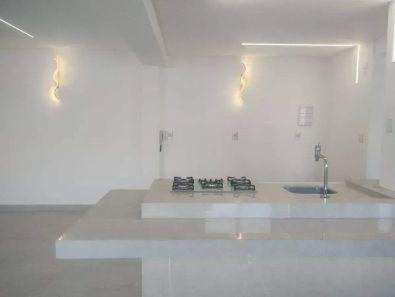 Apartamento com 3 Quartos à venda, 104m² no Centro, Itajaí