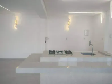 Apartamento com 3 Quartos à venda, 104m² no Centro, Itajaí