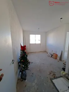 Apartamento com 2 Quartos à venda, 40m² no Catu de Abrantes (Abrantes), Camaçari