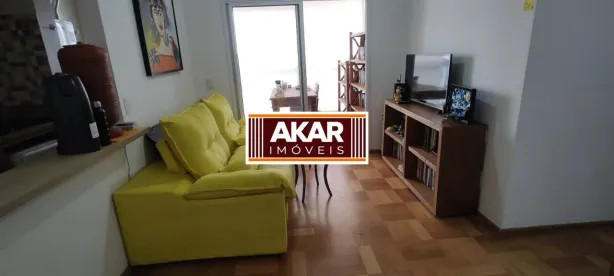 Apartamento com 2 Quartos à venda, 71m² no Anchieta, São Bernardo do Campo