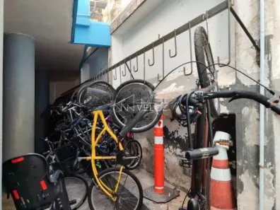 Apartamento com 2 Quartos à venda, 90m² no Glória, Rio de Janeiro