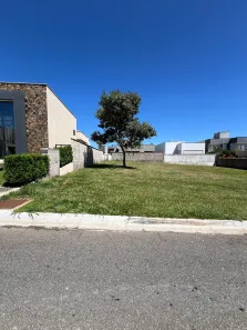 Lote/Terreno à venda, 426m² no Fazenda Vau das Pombas, Goiânia