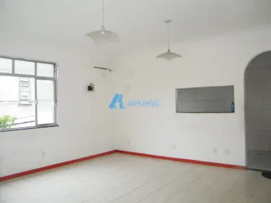 Ponto Comercial para alugar, 355m² no Vasco da Gama, Rio de Janeiro