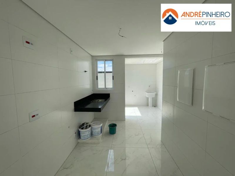 Foto 42