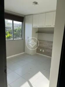 Casa de Condomínio com 1 Quarto à venda, 48m² no Stella Maris, Salvador