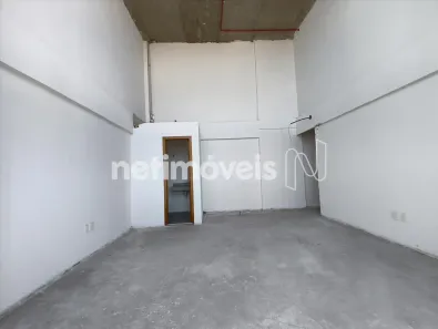 Sala Comercial à venda, 36m² no de Fátima, Serra