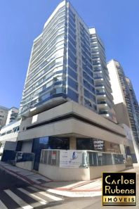 Apartamento com 2 Quartos à venda, 89m² no Itapuã, Vila Velha