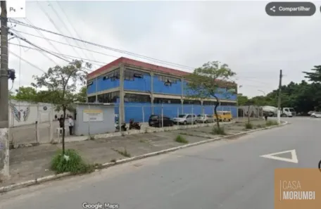 Galpão/Depósito/Armazém para alugar, 1600m² no Vila Guilherme, São Paulo