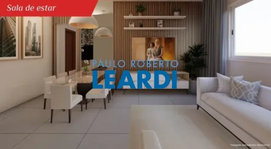 Apartamento com 3 Quartos à venda, 360m² no Serra, Belo Horizonte