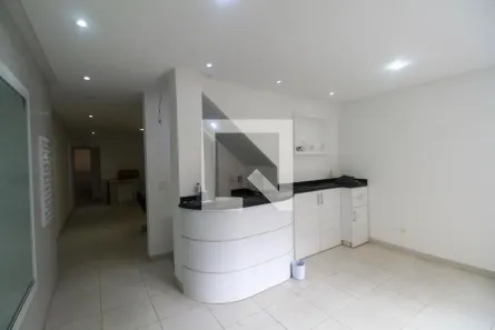 Casa com 3 Quartos à venda, 150m² no Vila Mariana, São Paulo
