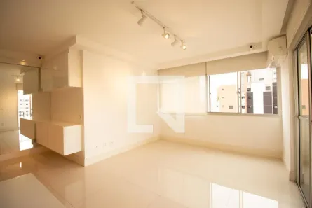 Apartamento com 2 Quartos à venda, 83m² no Vila Mariana, São Paulo