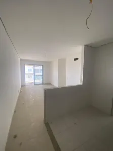 Apartamento com 2 Quartos à venda, 85m² no Aleixo, Manaus