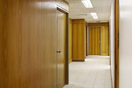 Sala Comercial para alugar, 292m² no Bela Vista, São Paulo